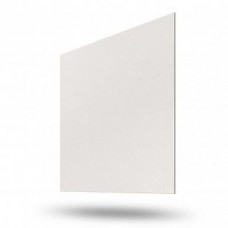 Плитка ГРЕС 60x60 UF 010 R СВЕТЛО-МОЛОЧНЫЙ 